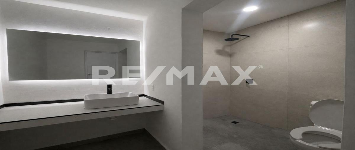 Foto de casa en venta en snn , merida centro, mérida, yucatán, 0 No. 04