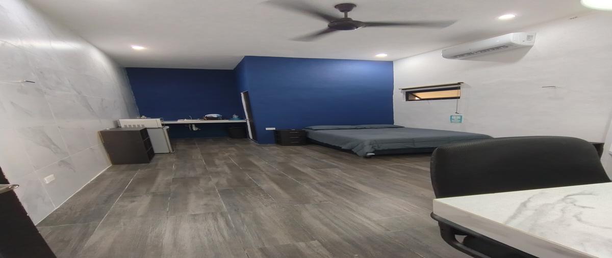 Foto de departamento en renta en snn , merida centro, mérida, yucatán, 0 No. 03