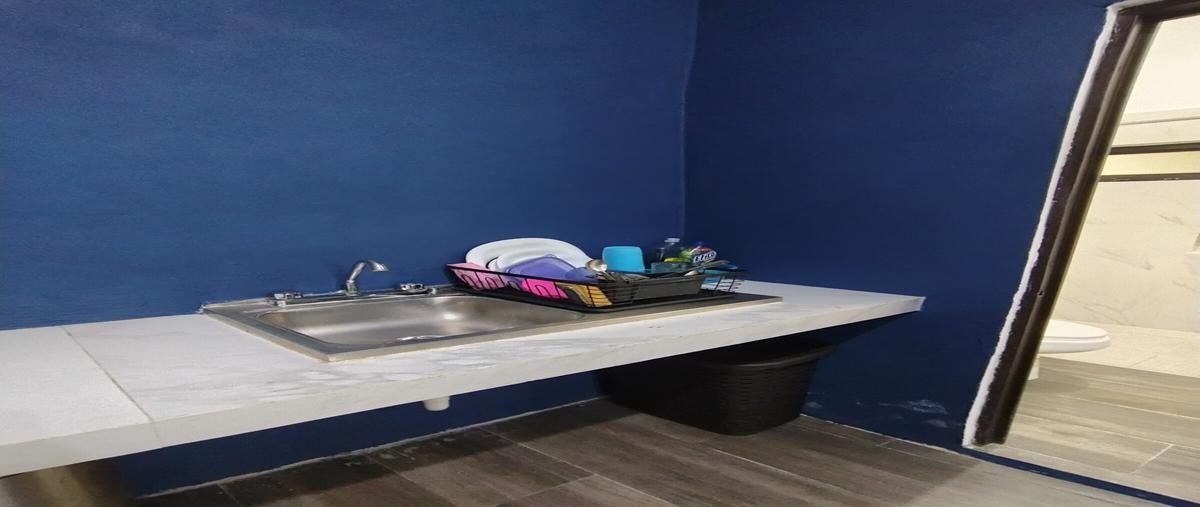 Foto de departamento en renta en snn , merida centro, mérida, yucatán, 0 No. 05