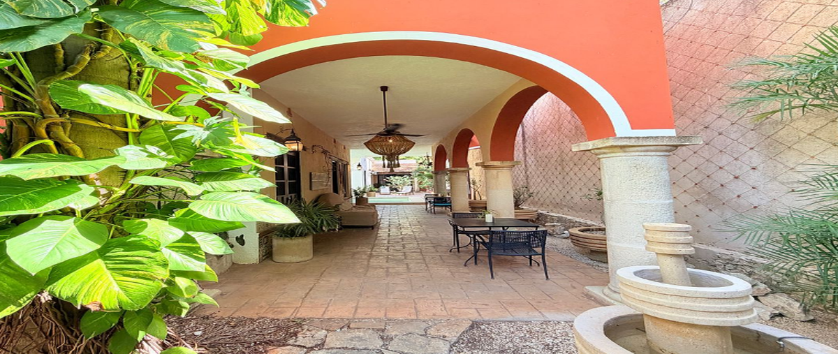 Foto de edificio en venta en snn , merida centro, mérida, yucatán, 0 No. 04