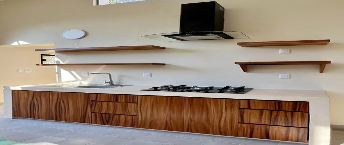Foto de casa en venta en snn , merida centro, mérida, yucatán, 0 No. 03
