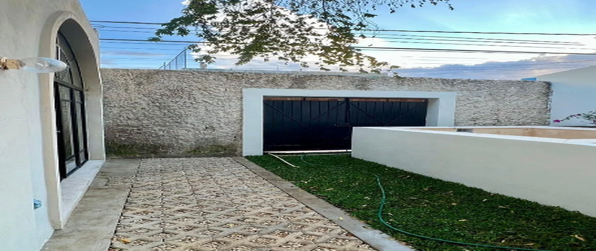 Foto de casa en venta en snn , merida centro, mérida, yucatán, 0 No. 04