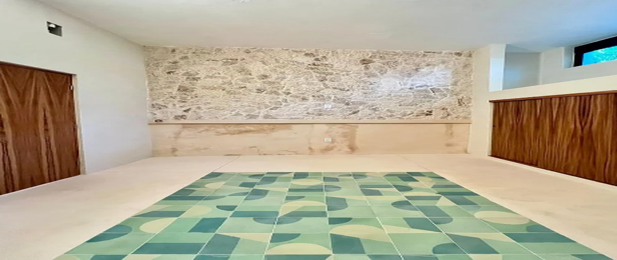 Foto de casa en venta en snn , merida centro, mérida, yucatán, 0 No. 05