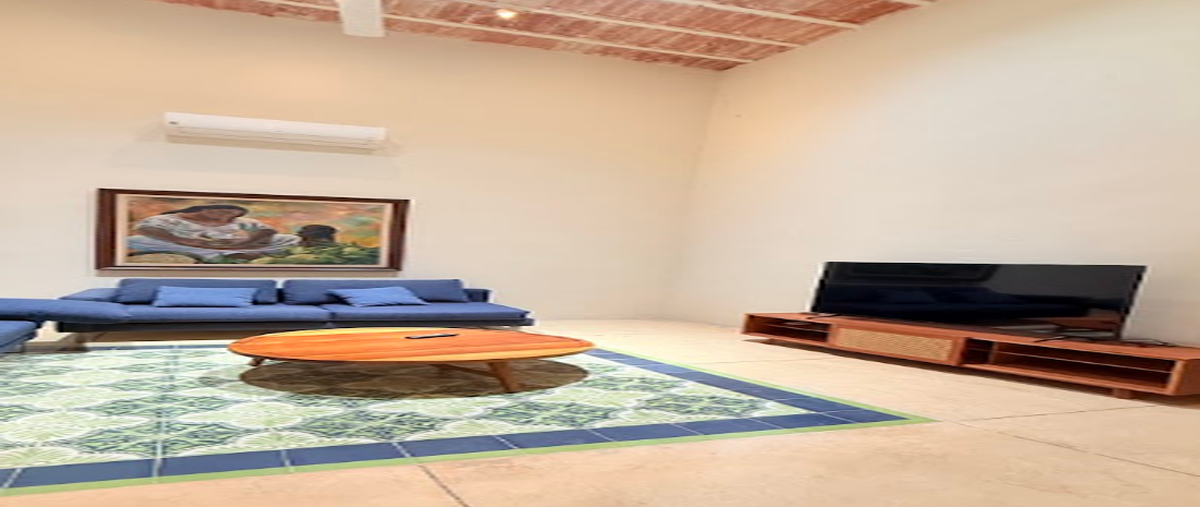 Foto de casa en venta en snn , merida centro, mérida, yucatán, 0 No. 03
