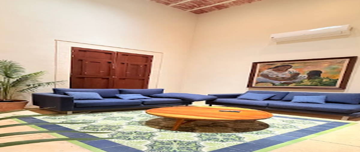 Foto de casa en venta en snn , merida centro, mérida, yucatán, 0 No. 04