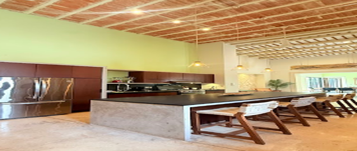 Foto de casa en venta en snn , merida centro, mérida, yucatán, 0 No. 05