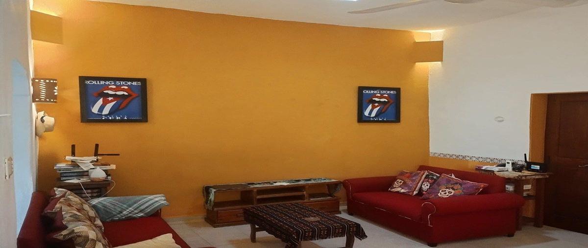 Foto de casa en venta en snn , merida centro, mérida, yucatán, 0 No. 03