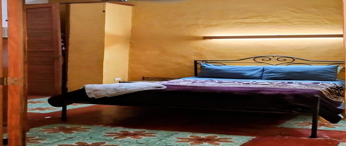 Foto de casa en venta en snn , merida centro, mérida, yucatán, 0 No. 04