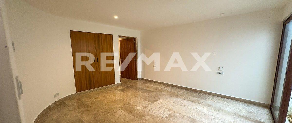 Foto de casa en venta en snn , mérida, mérida, yucatán, 0 No. 03