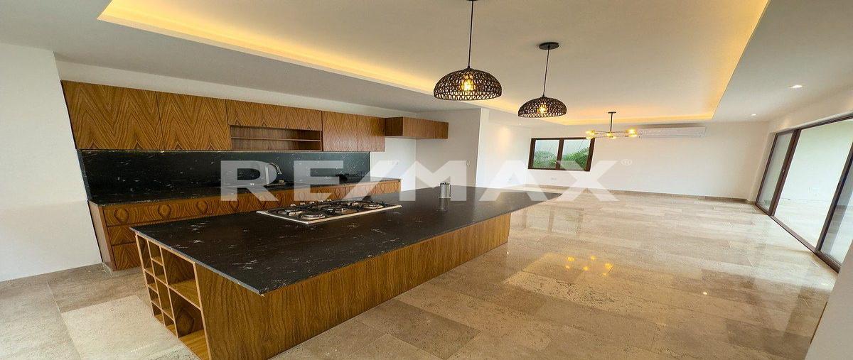Foto de casa en venta en snn , mérida, mérida, yucatán, 0 No. 04