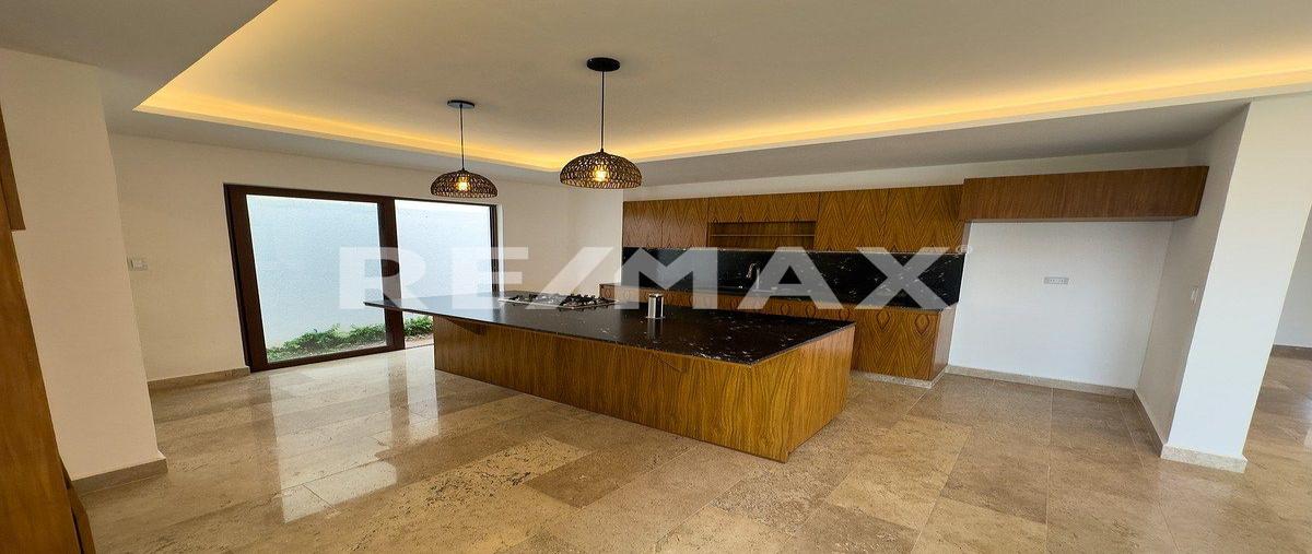Foto de casa en venta en snn , mérida, mérida, yucatán, 0 No. 05