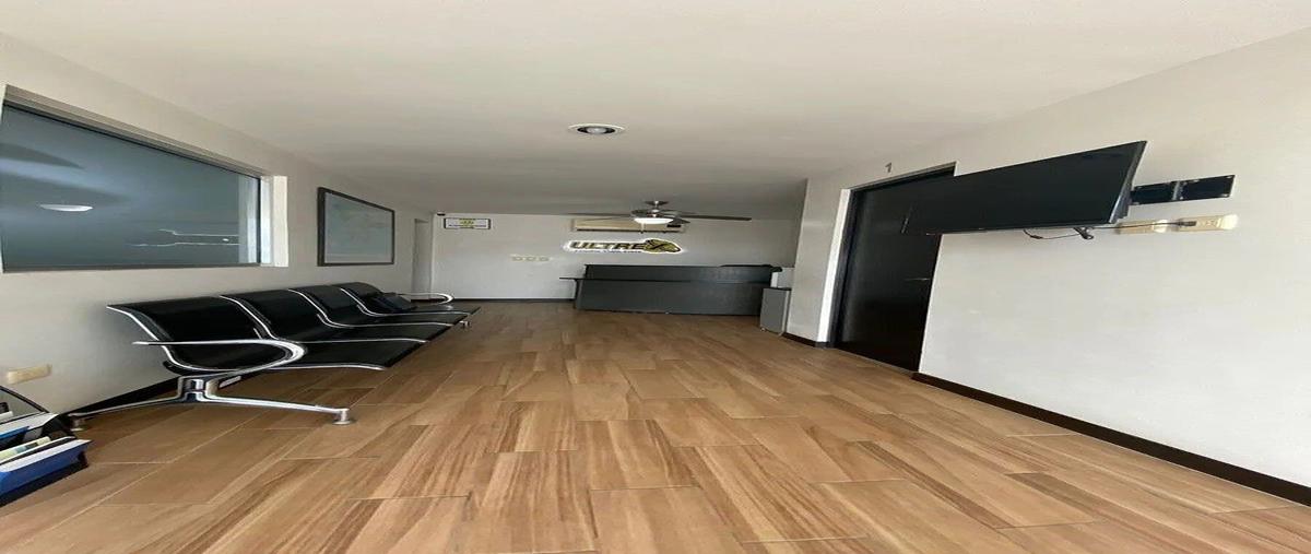 Foto de oficina en renta en snn , méxico norte, mérida, yucatán, 31572736 No. 03