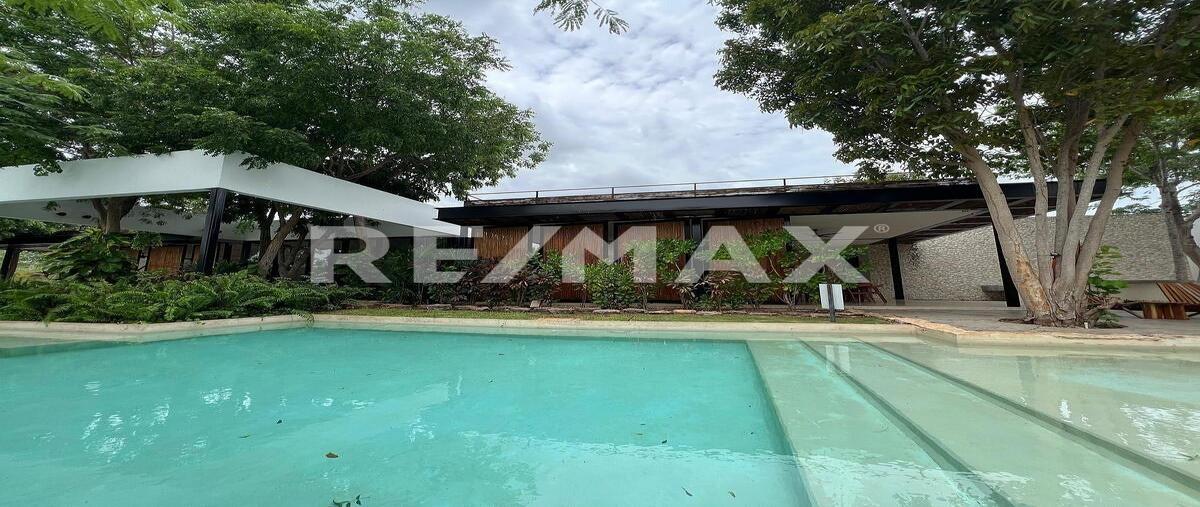 Foto de terreno habitacional en venta en snn , misnebalam, progreso, yucatán, 0 No. 03