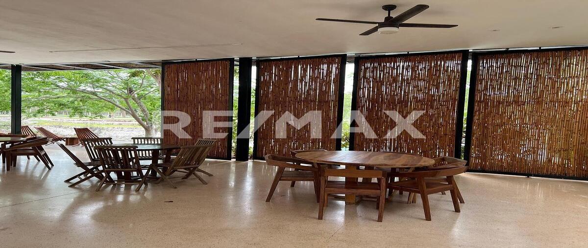 Foto de terreno habitacional en venta en snn , misnebalam, progreso, yucatán, 0 No. 05