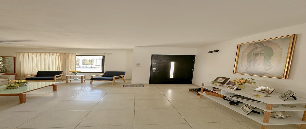 Foto de casa en venta en snn , montebello, mérida, yucatán, 0 No. 03