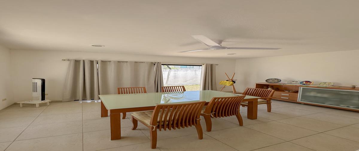 Foto de casa en venta en snn , montebello, mérida, yucatán, 0 No. 04