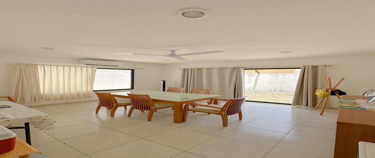 Foto de casa en venta en snn , montebello, mérida, yucatán, 0 No. 05