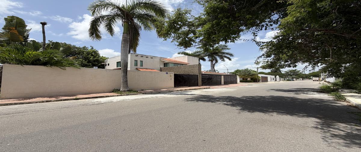 Foto de casa en renta en snn , montebello, mérida, yucatán, 0 No. 04