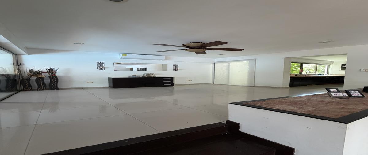 Foto de casa en renta en snn , montebello, mérida, yucatán, 0 No. 05