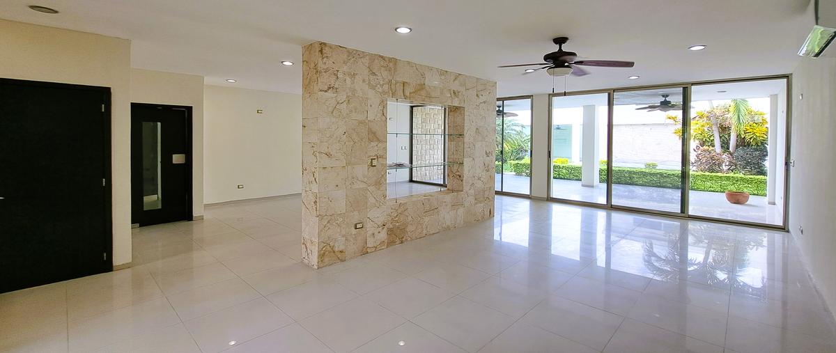 Foto de casa en renta en snn , montebello, mérida, yucatán, 0 No. 03