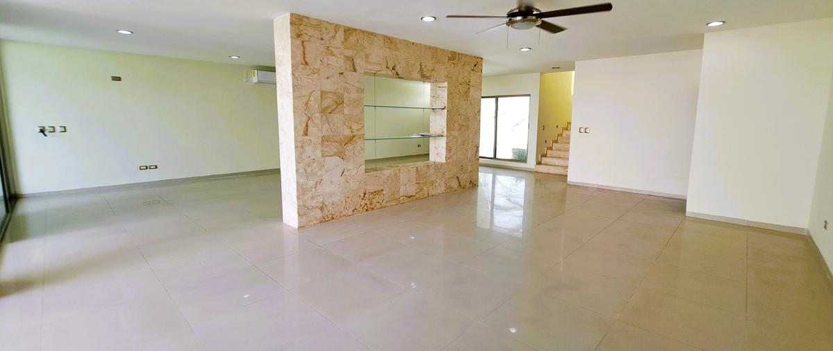 Foto de casa en renta en snn , montebello, mérida, yucatán, 0 No. 04
