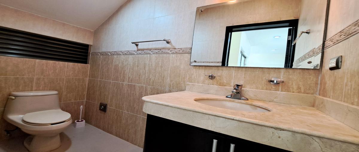 Foto de casa en renta en snn , montebello, mérida, yucatán, 0 No. 05