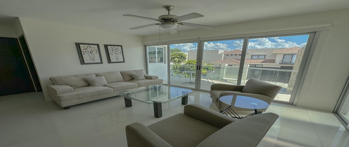 Foto de departamento en renta en snn , montecristo, mérida, yucatán, 0 No. 04