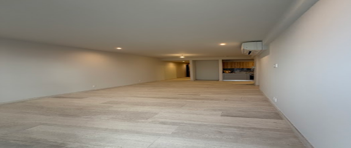 Foto de departamento en renta en snn , monterreal, mérida, yucatán, 0 No. 03