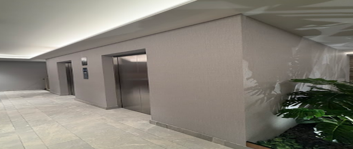 Foto de departamento en renta en snn , monterreal, mérida, yucatán, 0 No. 04