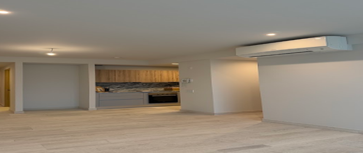 Foto de departamento en renta en snn , monterreal, mérida, yucatán, 0 No. 05