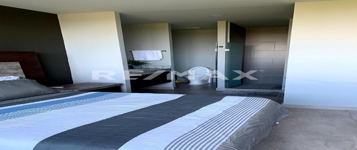 Foto de departamento en renta en snn , montes de ame, mérida, yucatán, 0 No. 04