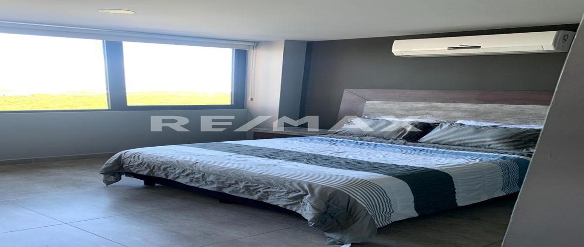Foto de departamento en renta en snn , montes de ame, mérida, yucatán, 0 No. 05