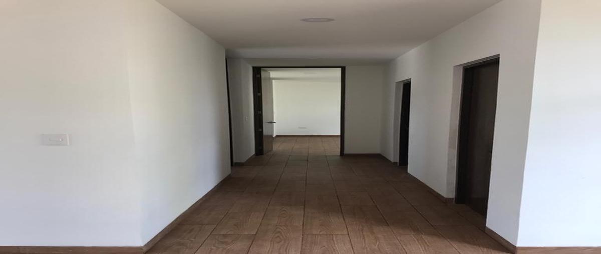Foto de departamento en renta en snn , montes de ame, mérida, yucatán, 31565830 No. 04