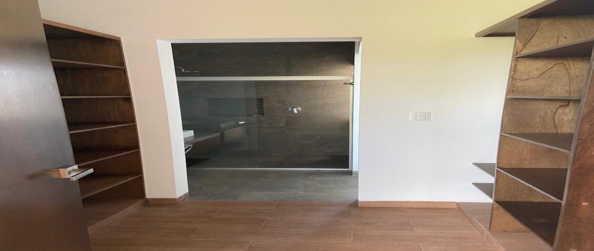 Foto de departamento en renta en snn , montes de ame, mérida, yucatán, 0 No. 11