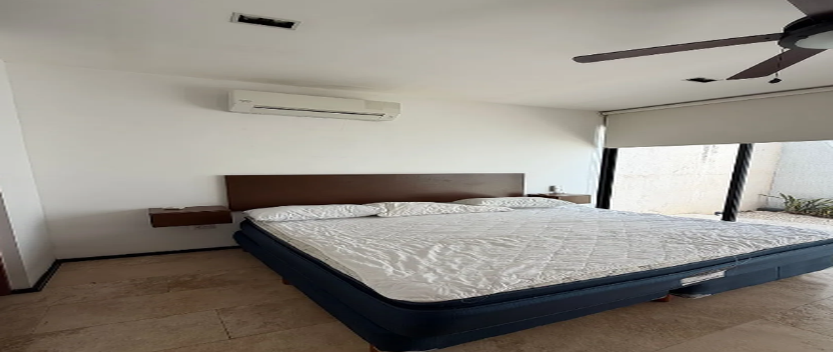 Foto de departamento en renta en snn , montes de ame, mérida, yucatán, 0 No. 04