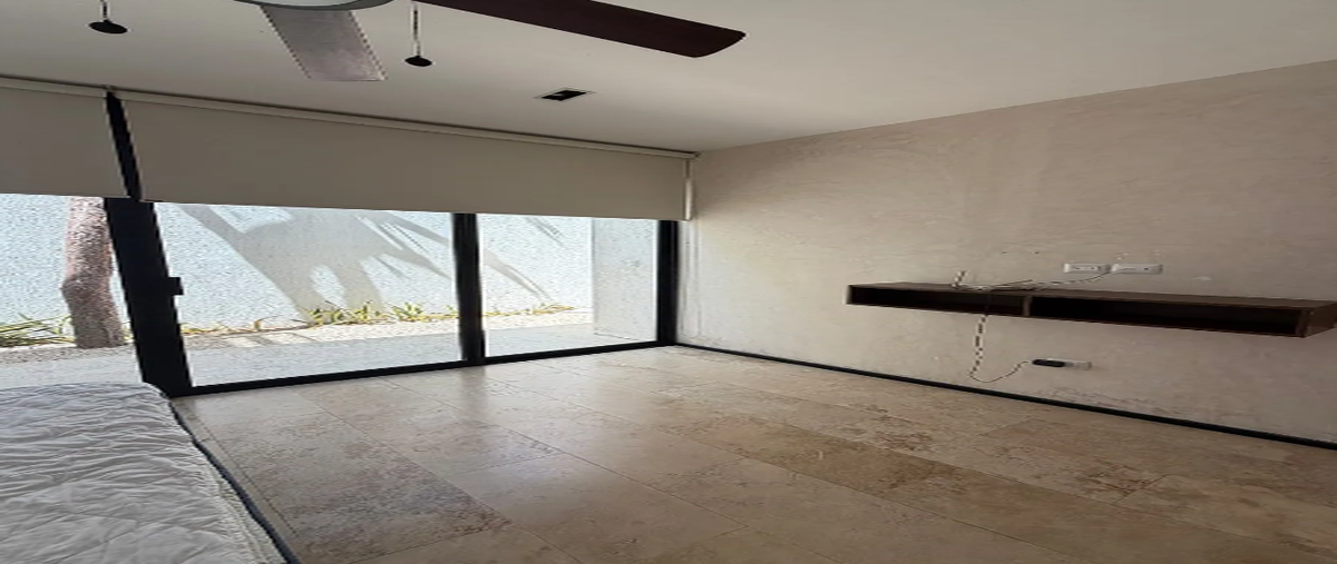 Foto de departamento en renta en snn , montes de ame, mérida, yucatán, 0 No. 05