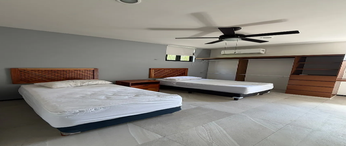 Foto de departamento en renta en snn , montes de ame, mérida, yucatán, 0 No. 04