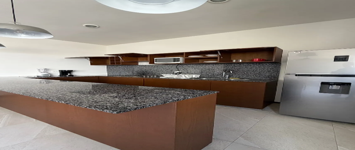 Foto de departamento en renta en snn , montes de ame, mérida, yucatán, 0 No. 05