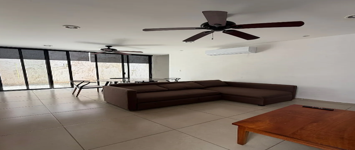 Foto de departamento en renta en snn , montes de ame, mérida, yucatán, 0 No. 03