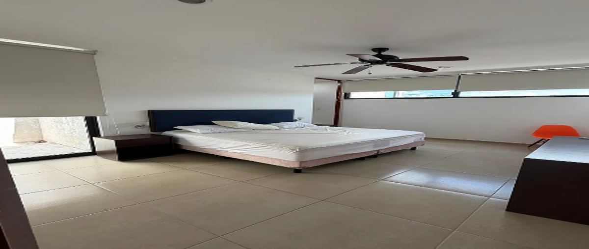 Foto de departamento en renta en snn , montes de ame, mérida, yucatán, 0 No. 05