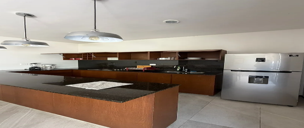 Foto de departamento en renta en snn , montes de ame, mérida, yucatán, 0 No. 03