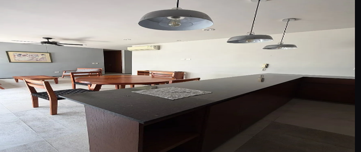 Foto de departamento en renta en snn , montes de ame, mérida, yucatán, 0 No. 04
