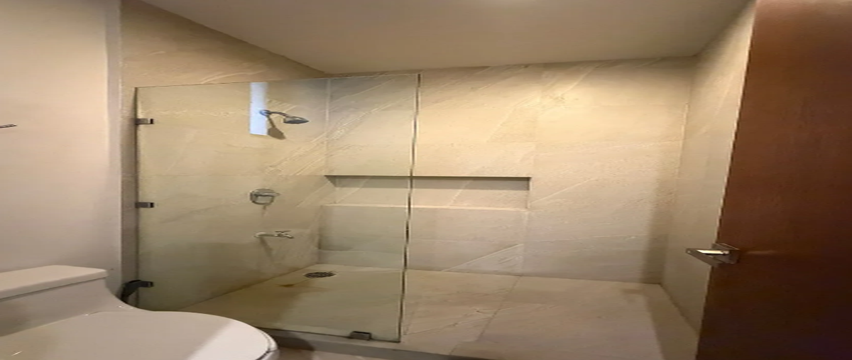 Foto de departamento en renta en snn , montes de ame, mérida, yucatán, 0 No. 05