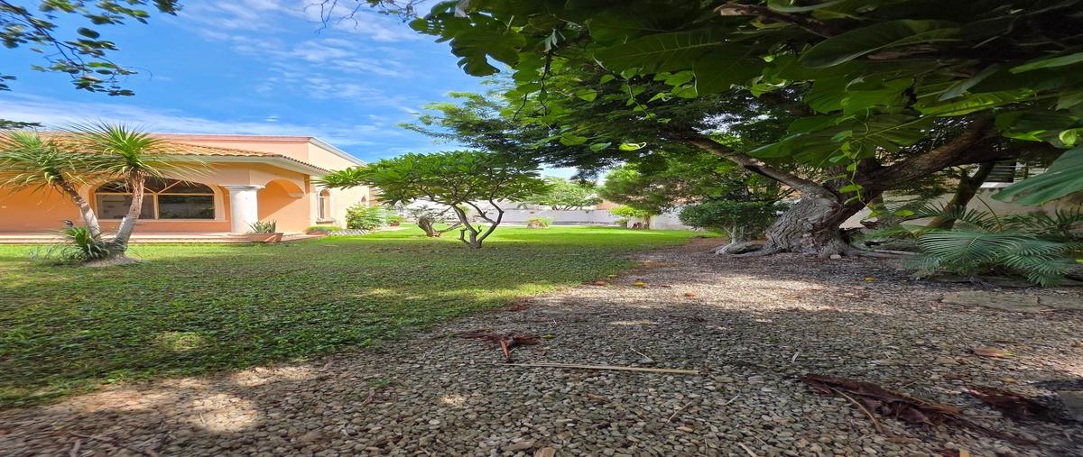 Foto de casa en venta en snn , montes de ame, mérida, yucatán, 0 No. 03