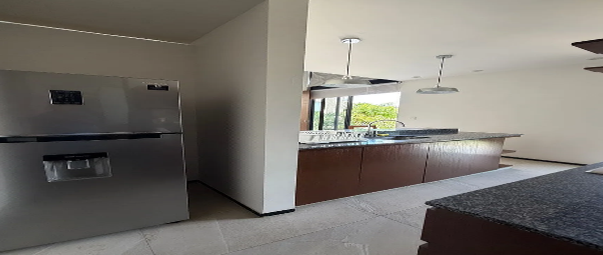 Foto de departamento en renta en snn , montes de ame, mérida, yucatán, 0 No. 04