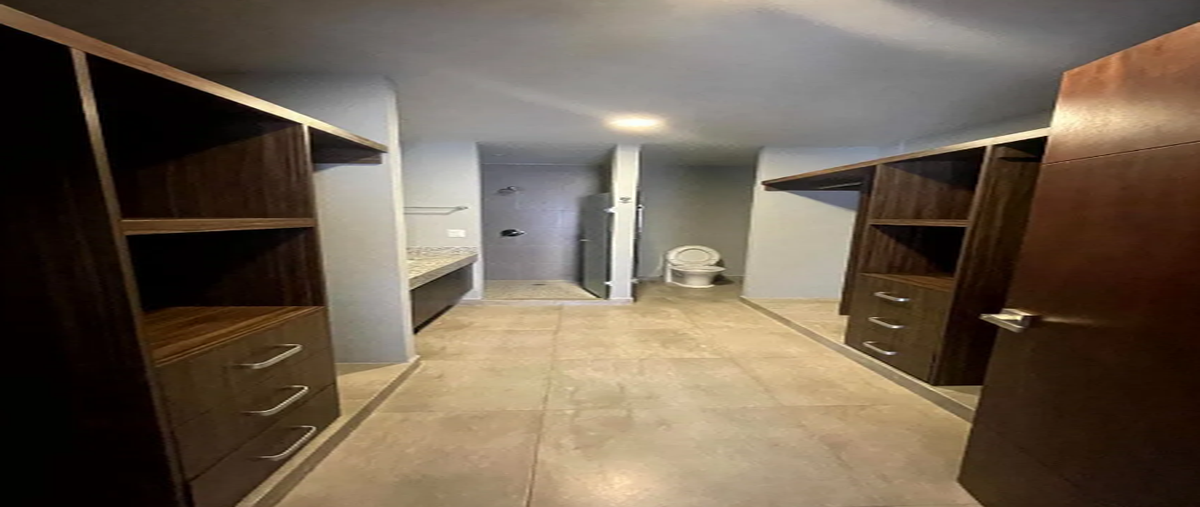 Foto de departamento en renta en snn , montes de ame, mérida, yucatán, 0 No. 05