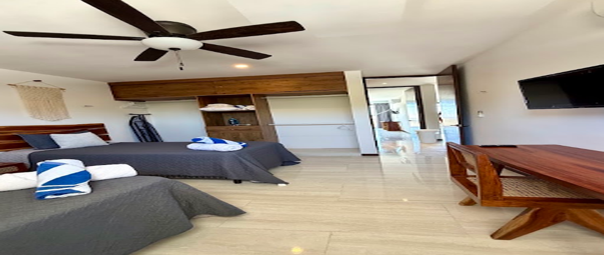 Foto de casa en renta en snn , montes de ame, mérida, yucatán, 0 No. 04