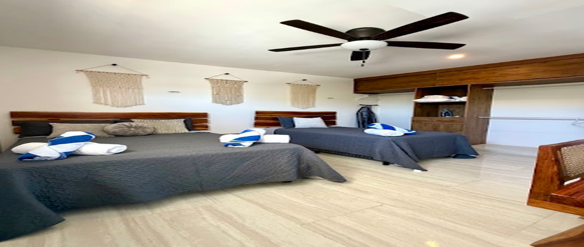 Foto de casa en renta en snn , montes de ame, mérida, yucatán, 0 No. 05