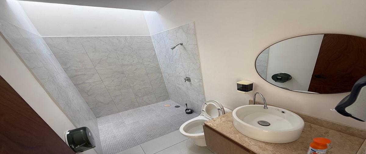 Foto de casa en venta en snn , montevideo, mérida, yucatán, 0 No. 03