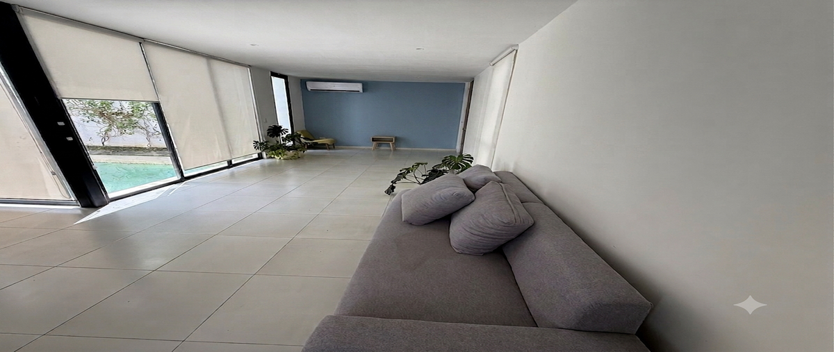 Foto de casa en venta en snn , montevideo, mérida, yucatán, 0 No. 05